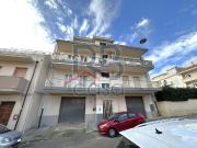 Appartamento in vendita di 100 m² in Via Emilia