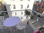 Appartamento in vendita di 100 m² in Via Emilia Levante