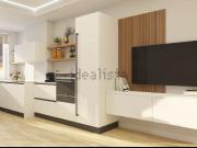 Appartamento in vendita di 100 m² in Via Emilio...