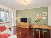 Appartamento in vendita di 100 m² in Via Emilio de...