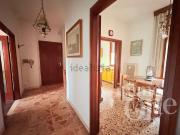 Appartamento in vendita di 100 m² in Via Emilio Lussu, 4