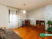 Appartamento in vendita di 100 m² in Via Emilio Parona, 2