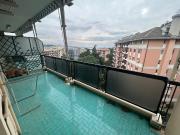 Appartamento in vendita di 100 m² in Via Emilio Salgari