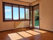 Appartamento in vendita di 100 m² in Via Emilio Salgari