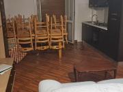 Appartamento in vendita di 100 m² in Via Emo Battisti