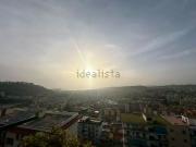 Appartamento in vendita di 100 m² in Via Enea Zanfagna, 124