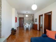 Appartamento in vendita di 100 m² in Via Eneide, 21