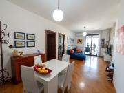 Appartamento in vendita di 100 m² in Via Eneide, 21