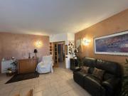 Appartamento in vendita di 100 m² in Via Enos Cerrini