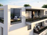 Appartamento in vendita di 100 m² in Via Enrico Azzi, 1