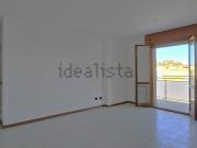 Appartamento in vendita di 100 m² in Via Enrico...