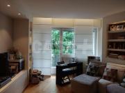 Appartamento in vendita di 100 m² in Via Enrico...