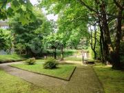 Appartamento in vendita di 100 m² in Via Enrico...