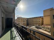 Appartamento in vendita di 100 m² in Via Enrico Cosenz
