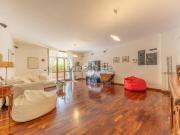 Appartamento in vendita di 100 m² in Via Enrico Mancini, 21