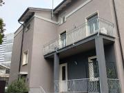 Appartamento in vendita di 100 m² in Via Enrico Sartori