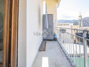 Appartamento in vendita di 100 m² in Via Enzo Antonozzi, 10