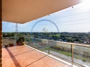 Appartamento in vendita di 100 m² in Via Enzo Martinelli