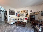 Appartamento in vendita di 100 m² in Via Erasmo da...