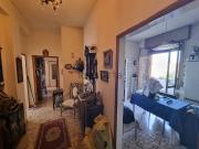 Appartamento in vendita di 100 m² in Via Erbosa