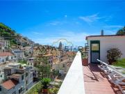 Appartamento in vendita di 100 m² in Via Ercolano Marini, 22