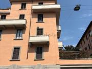 Appartamento in vendita di 100 m² in Via Ercole Ferrario
