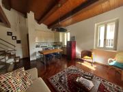 Appartamento in vendita di 100 m² in Via Ercole Luigi...