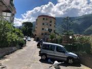 Appartamento in vendita di 100 m² in Via Eremitaggio