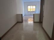 Appartamento in vendita di 100 m² in Via Ermenegildo...