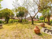 Appartamento in vendita di 100 m² in Via Ernesto Basile, 39