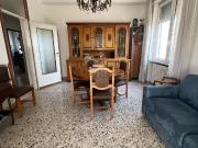 Appartamento in vendita di 100 m² in Via Ernesto Breda, 23