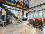 Appartamento in vendita di 100 m² in Via Ernesto Breda, 37