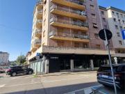 Appartamento in vendita di 100 m² in Via Ernesto Cairoli, 20