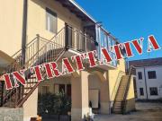 Appartamento in vendita di 100 m² in Via Ernesto Nardi