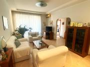 Appartamento in vendita di 100 m² in Via Ernesto Rossi, 21