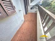 Appartamento in vendita di 100 m² in Via Esperanto