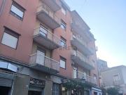 Appartamento in vendita di 100 m² in Via Etnea