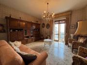 Appartamento in vendita di 100 m² in Via Ettore D&apos Amore