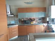 Appartamento in vendita di 100 m² in Via Ettore Martini, 5