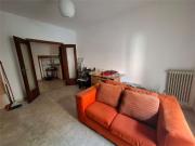 Appartamento in vendita di 100 m² in Via Ettore Ricci, 19