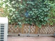 Appartamento in vendita di 100 m² in Via euganea