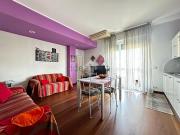 Appartamento in vendita di 100 m² in Via Eugenio...