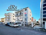 Appartamento in vendita di 100 m² in Via Eugenio Curiel, 3