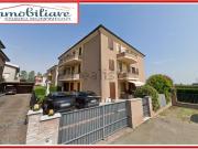 Appartamento in vendita di 100 m² in Via Eugenio Montale, 39