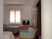 Appartamento in vendita di 100 m² in Via Eugenio Ravà, 18