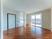 Appartamento in vendita di 100 m² in Via Eugenio Villoresi