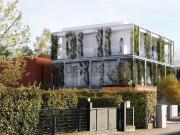 Appartamento in vendita di 100 m² in Via Europa, 6