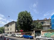 Appartamento in vendita di 100 m² in Via Evangelista...