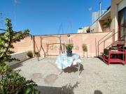 Appartamento in vendita di 100 m² in Via Extramur di...
