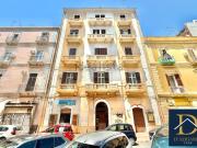 Appartamento in vendita di 100 m² in Via F.Cavallotti, 58